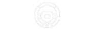 Book a Test Drive