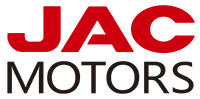 JAC Motors SA JAC Motors SA