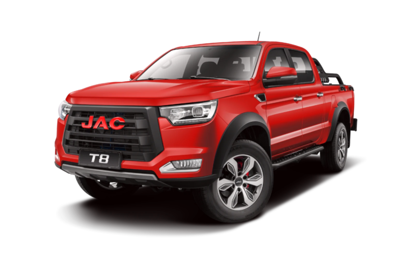 T8-Double-Cab